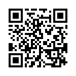 GSP1-9100-1 QRCode