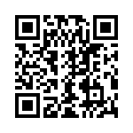 GSP1-9111-1 QRCode