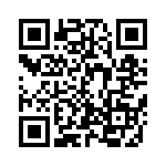 GSP2-8111-13 QRCode