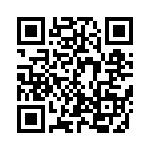 GSP2-8113-11 QRCode