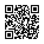 GSP2-9110-13 QRCode