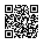 GSP2-9203-15 QRCode