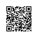 GSPW1651NCSE-14-TR QRCode