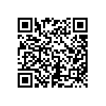 GSPW1651NPSE-12-TR QRCode