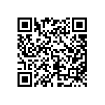 GSPW1651NSE-30X-TR QRCode