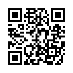 GSR6-84F130QP QRCode