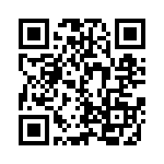 GSTJ5EU-BK QRCode