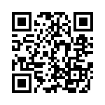 GSTJ5EU-FW QRCode