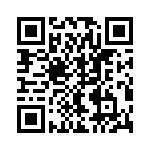 GSTJ5EUB-BK QRCode