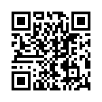 GSTJ5EUB-BL QRCode