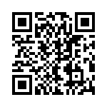 GSTJ5EUB-IV QRCode