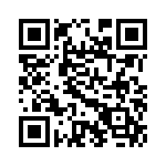 GSTJ6AU-VI QRCode