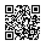 GSTJC6U-VI QRCode