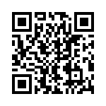 GSTJC6UB-BL QRCode