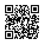 GSTJC6UB-BR QRCode