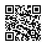 GSTJC6UB-FW QRCode