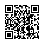 GSTJC6UB-OR QRCode