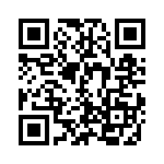 GSTJC6UB-WH QRCode