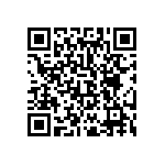 GSXD030A004S1-D3 QRCode