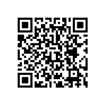 GSXD030A008S1-D3 QRCode