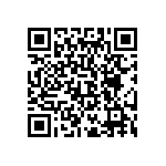 GSXD050A006S1-D3 QRCode