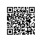 GSXD050A008S1-D3 QRCode