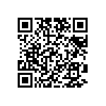 GSXD060A012S1-D3 QRCode