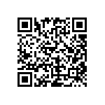 GSXD080A004S1-D3 QRCode