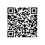 GSXD100A015S1-D3 QRCode