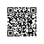 GSXD100A018S1-D3 QRCode