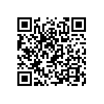 GSXD120A008S1-D3 QRCode