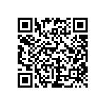 GSXD160A008S1-D3 QRCode