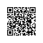 GSXD160A010S1-D3 QRCode