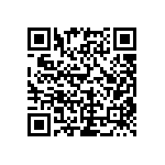 GSXF060A060S1-D3 QRCode