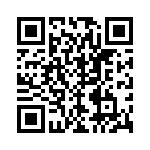 GT-CM145L QRCode