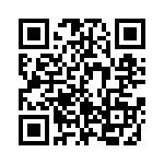 GT-CM3230L QRCode