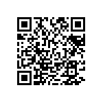 GT-CS8PM1-13-LQLS-26-0-350-R18 QRCode