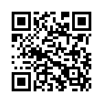 GT-RLSA3080 QRCode