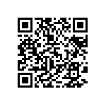 GT-SMD181230012-TR QRCode