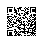 GT-SMD181235012-TR QRCode