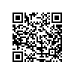 GT-SMD181240012-TR QRCode