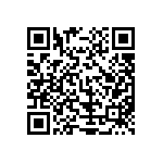 GT-SMD181240022-TR QRCode