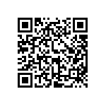 GT06PCM32-ARS-50-29 QRCode