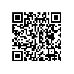 GT06PCM32-ARS-70-29OS QRCode