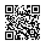 GT11-2P-DS-70 QRCode