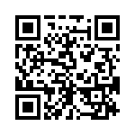 GT11-8DS-6R QRCode