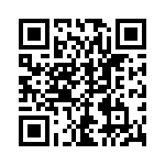 GT11MSCBE QRCode