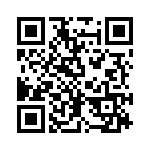 GT12MSCBE QRCode