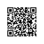 GT13-1-1-1P-DS-70 QRCode