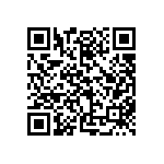 GT13-2022-F4-5SCF-70 QRCode